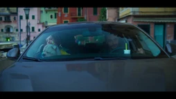 10. epizóda - Lovec detí 2. časť