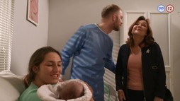 56. epizóda - Babička vie najlepšie