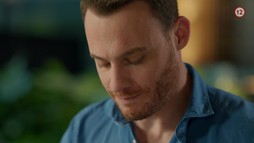 40. epizóda - Finále