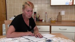 8. epizóda - Katka a Monika