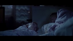 Zahradnictví: Nápadník - trailer