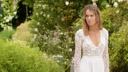 Alibi na mieru 2 - ukážka