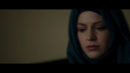 Útok na maratón: Teror v Bostone