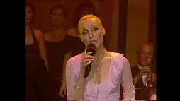 7. epizóda