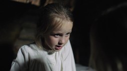 Najkrajšie rozprávky: Rozprávka o zlatých toliaroch