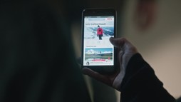 11. epizóda - Dve muchy