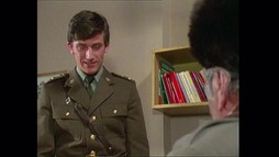 7. epizóda - Zimné skúšky