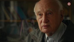 Jan Koller: Příběh obyčejného kluka