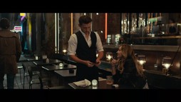 Uncharted: Lovci pokladov