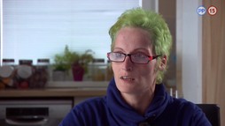 9. epizóda - Nikola a Nicol