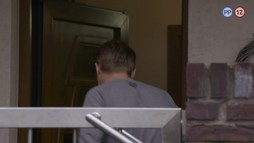 7. epizóda - Tvrdá výchova