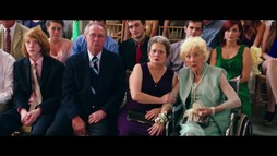 Vo štvorici v Mexiku