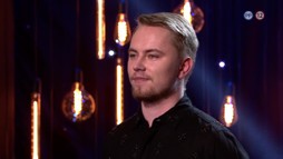 12. epizóda – Divadlo