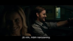 Úniková miestnosť