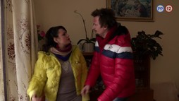 7. epizóda - Nočná mora