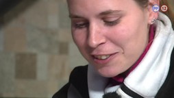 3. epizóda - Helena a Marcela