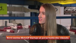 69. epizóda | 20. 2. 2026