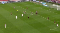 8. epizóda (16. 4. 2022)