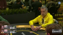 21. epizóda