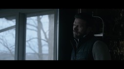 Alarum: Agenti na zabitie