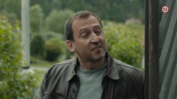 2. epizóda - Deň blbec