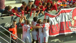 Trenčín – FC ViOn | Baráž o Niké ligu