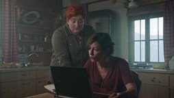 7. epizóda - Srdcová záležitosť