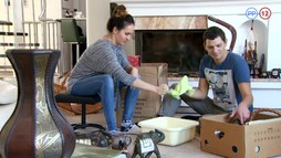 2. epizóda - Život po smrti