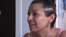 7. epizóda - Bára a Helena