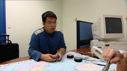 10. epizóda