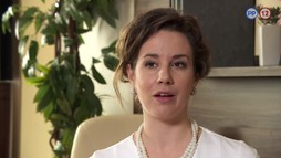 42. epizóda - Budúcnosť sa nerovná minulosti