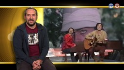 Hity z televíznych seriálov