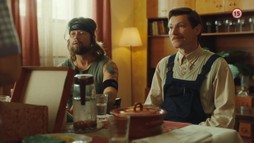 7. epizóda - Poistka