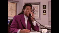 9. epizóda - V dobrom aj v zlom