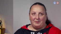 9. epizóda - Ružena Prvá