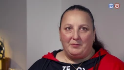 9. epizóda - Ružena Prvá