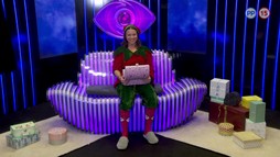 49. epizóda - Záver týždňa