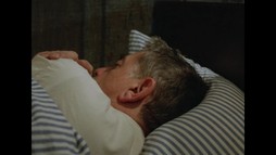 14. epizóda - Po nás potopa