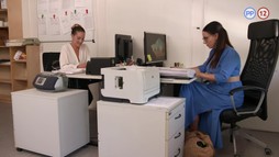 20. epizóda - Stará láska nehrdzavie