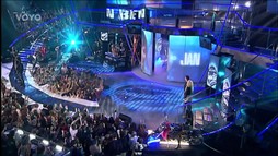 19. epizóda - 4. Finále