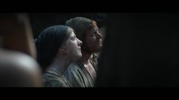 5. epizóda - Odchody