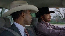 16. epizóda - Z vojenských kruhov 1. časť