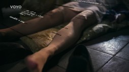 2. epizóda - Nikto učený...