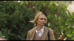 Život pre samoukov - trailer