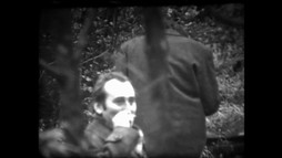 Prípady Jiřího Markoviča - trailer