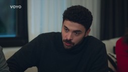 167. epizóda - Finále