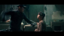 Expendables: Nezničiteľní 2 - trailer