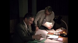 22. epizóda - Tatranské pastorále – 1965