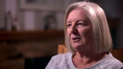 6. epizóda - Danielle Jones