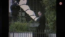 Prípad Stodolovci - trailer